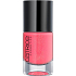 Catrice Ultimate lak na nechty 90 She Said Yes In Her Red Dress 10 ml