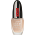 Pupa Lasting Color gélový lak na nechty 097 Classic Nude 5 ml