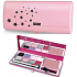 Pupa Haute Couture Palette á Porter kozmetická kazeta odtieň 15 16,9 g
