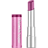 Miss Sporty My Best Friend Forever Lipstick rúž 202 Pretty Rose 2,4 g