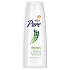 Rica Pure Fresh sprchový gel pre ženy 250 ml