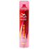 Wella Pro Series 3 Strong Hold lak na vlasy pre stredne silné spevnenie 400 ml