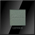 Catrice Pret-a-Lumiere Lonlasting Eyeshadow očné tiene 080 Mon Glamour 2 g