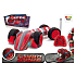 EP Line RC Turbo Snake auto na diaľkové ovládanie, odporúčaný vek 3+