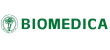 Biomedica