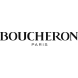 Boucheron Boucheron