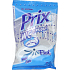 Prix Wc osviežovač fresh, záves do WC, 40 g