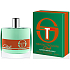 Sergio Tacchini Club Edition Monte-Carlo toaletná voda pre mužov 100 ml