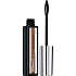 Maybelline Brow Precise Fiber Filler vypĺňajúci riasenka na obočie 04 Soft Brown 8 ml
