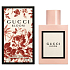 Gucci Bloom toaletná voda pre ženy 100 ml