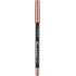 Catrice Lip Foundation ceruzka na pery 020 Caramel Blonde to Go 1,3 g