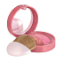Bourjois Le Duo Blush tvárenka 01 Inséparoses 2,4 g
