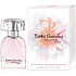 Betty Barclay Beautiful Eden toaletná voda pre ženy 50 ml