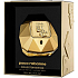 Paco Rabanne Lady Million Monopoly Collector toaletná voda pre ženy 80 ml