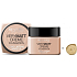 Reverz Very Matt Creme Foundation make-up 13, 60 ml