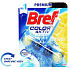 Bref Color Aktiv Lemon WC blok 50 g