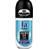 Fa Men Comfort Dive guličkový dezodorant roll-on pre mužov 50 ml