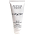 Payot Blue Techni Liss Jour vyhladzujúci & uvoľňujúcich denný krém so štítom proti modrému světlu100 ml svetlu kabinetné balenie