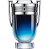 Paco Rabanne Invictus Legend parfémovaná voda pro muže 100 ml Tester
