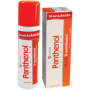 Swiss Premium Panthenol 10% pena pre regeneráciu a výživu podráždenej pokožky 125 + 25 ml