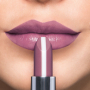 Artdeco Hydra Care Lipstick hydratačný ošetrujúci rúž 04 Bilberry Oasis 3,5 g