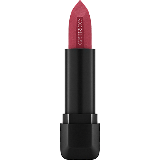 Catrice Demi Matt Lipstick rúž 070 From Rose With Love 4 g