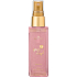 Essence Spice it up! telová hmla 01 Spice, Spice, Baby! 150 ml