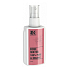 BK Brazil Keratín Rose Water 100% Pure & Organic multifunkčná ružová voda 100 ml