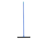 Spontex Stierka na vodu 45 cm 1 kus