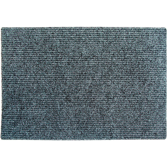 Spokar Rohož pre interiéry 59 x 39 cm 1 kus