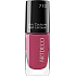 Artdeco Art Couture Nail Lacquer lak na nechty 710 Piazzettas Flowers 10 ml