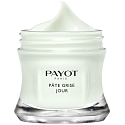 Payot Pate Grise Jour denný zmatňujúci nemastný purifikačný gél 50 ml