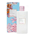 Heathcote & Ivory Pinks & Pear Blossom výživný telový krém 250 ml