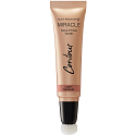 Max Factor Miracle Contour Sculpting Wand krémový kontúrovacou bronzer Light Medium 10 ml