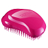 Tangle Teezer The Original Profesionálna rozčesávacia kefa Pink Fizz