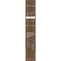 Catrice 48h Power Stay Brow Gel gél na obočie 010 Light 4,5 ml