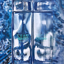 Kenzo L Eau Kenzo pour Femme toaletná voda pre ženy 100 ml