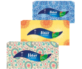 Hygienické vložky Velvet Classic 2 vrstvy 150 ks