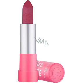 Essence Hydra Matte Lipstick 405 Berry Special 3,5 g