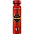 Old Spice Roamer dezodorant v spreji pre mužov 150 ml