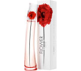 Kenzo Flower by Kenzo L'Absolue parfumovaná voda pre ženy 50 ml