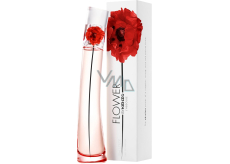 Kenzo Flower by Kenzo L'Absolue parfumovaná voda pre ženy 50 ml