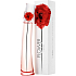 Kenzo Flower by Kenzo L'Absolue parfumovaná voda pre ženy 50 ml
