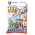 EP Line Toy Story 3 lopta 5 kusov v sáčku, odporúčaný vek 5+