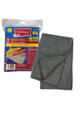 Clanax Standard švédsky uterák z mikrovlákna na podlahu 80 x 60 cm 220 g