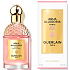 Guerlain Aqua Allegoria Rosa Rossa parfumovaná voda pre ženy 75 ml