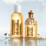 Guerlain Aqua Allegoria Mandarine Basilic Forte parfumovaná voda pre ženy 125 ml