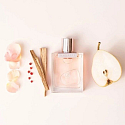 Bugatti Bella Donna parfumovaná voda pre ženy 60 ml