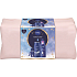 Nivea Creme Care Protect & Care antiperspirant roll-on 50 ml + Creme Care ošetrujúci sprchový gél 250 ml + Rich Nourishing vyživujúce telové mlieko 400 ml + Labello Original balzam na pery 4,8 g + kozmetická taška, kozmetická sada pre ženy