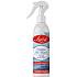 Liabel Felce Blue Star - Blue Star parfumovaný sprej na bielizeň 250 ml